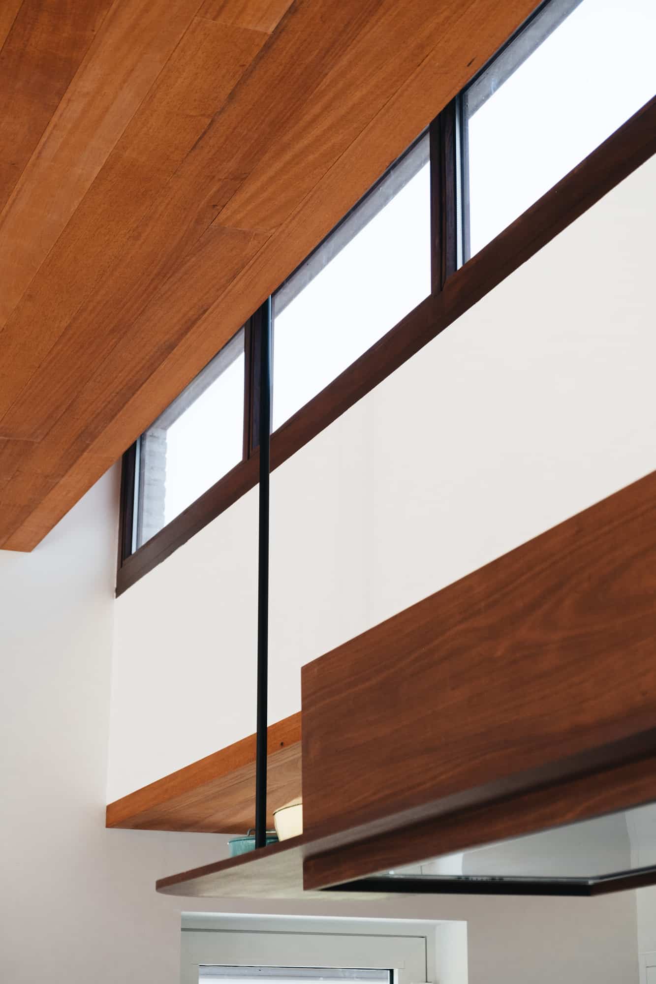 Hogekouterhof-houtenplafond-BURO-Carchitecten