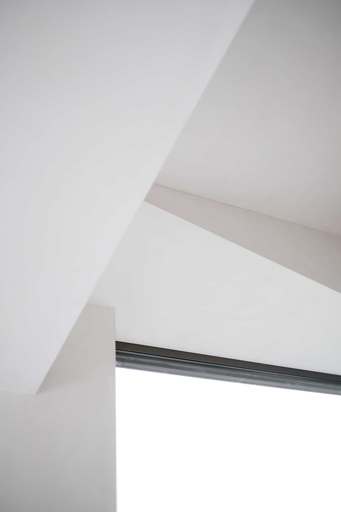 Standaert-BURO-Carchitecten-plafond