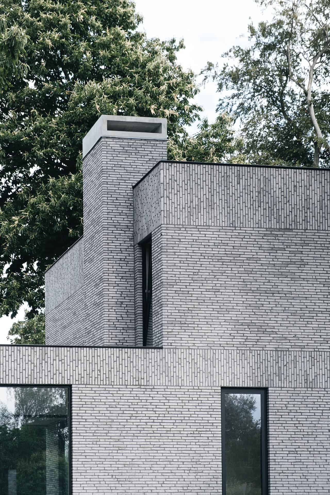 pollet-nieuwbouw-buroc-architecten-woning-villa