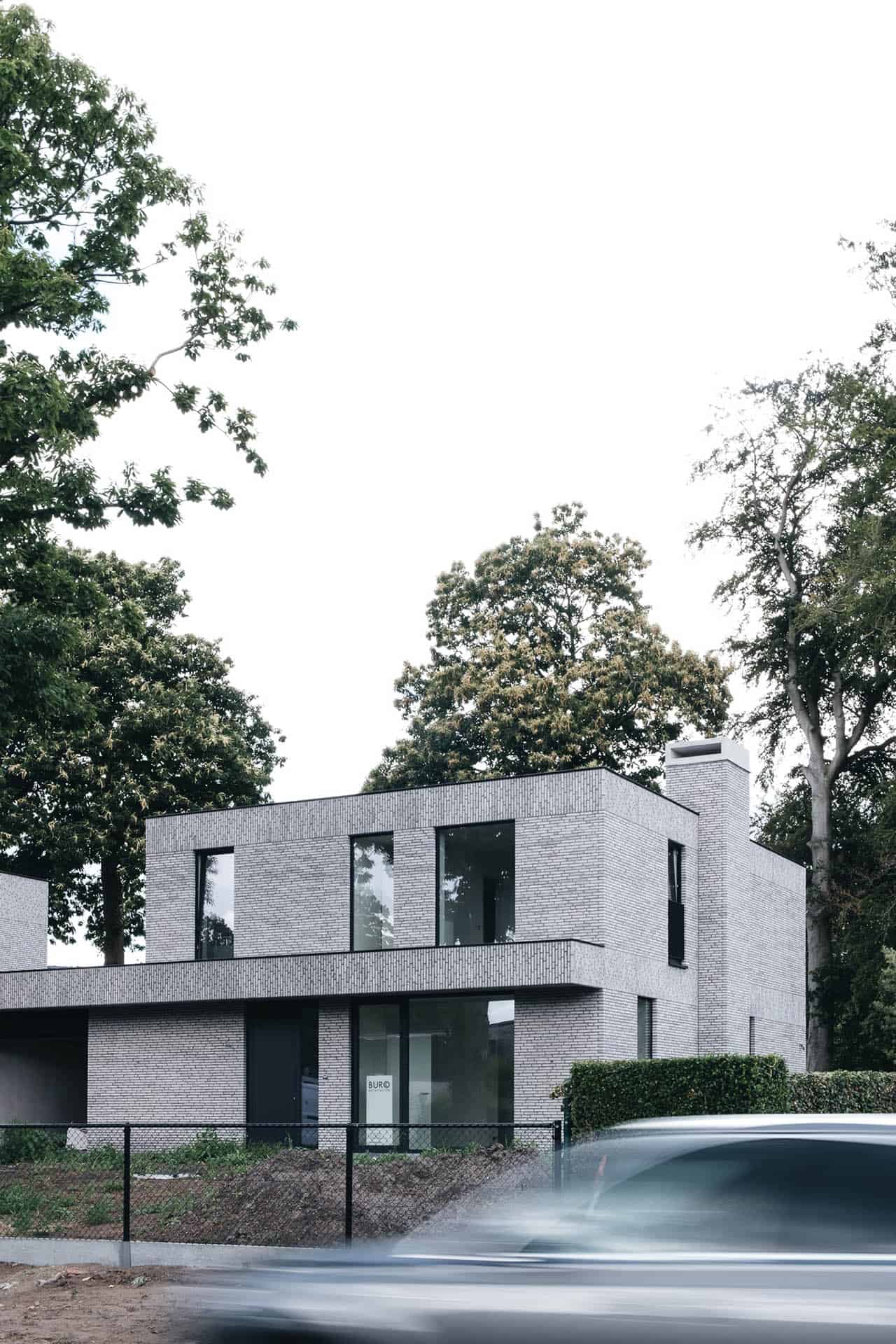 pollet-nieuwbouw-buroc-architecten-woning-villa