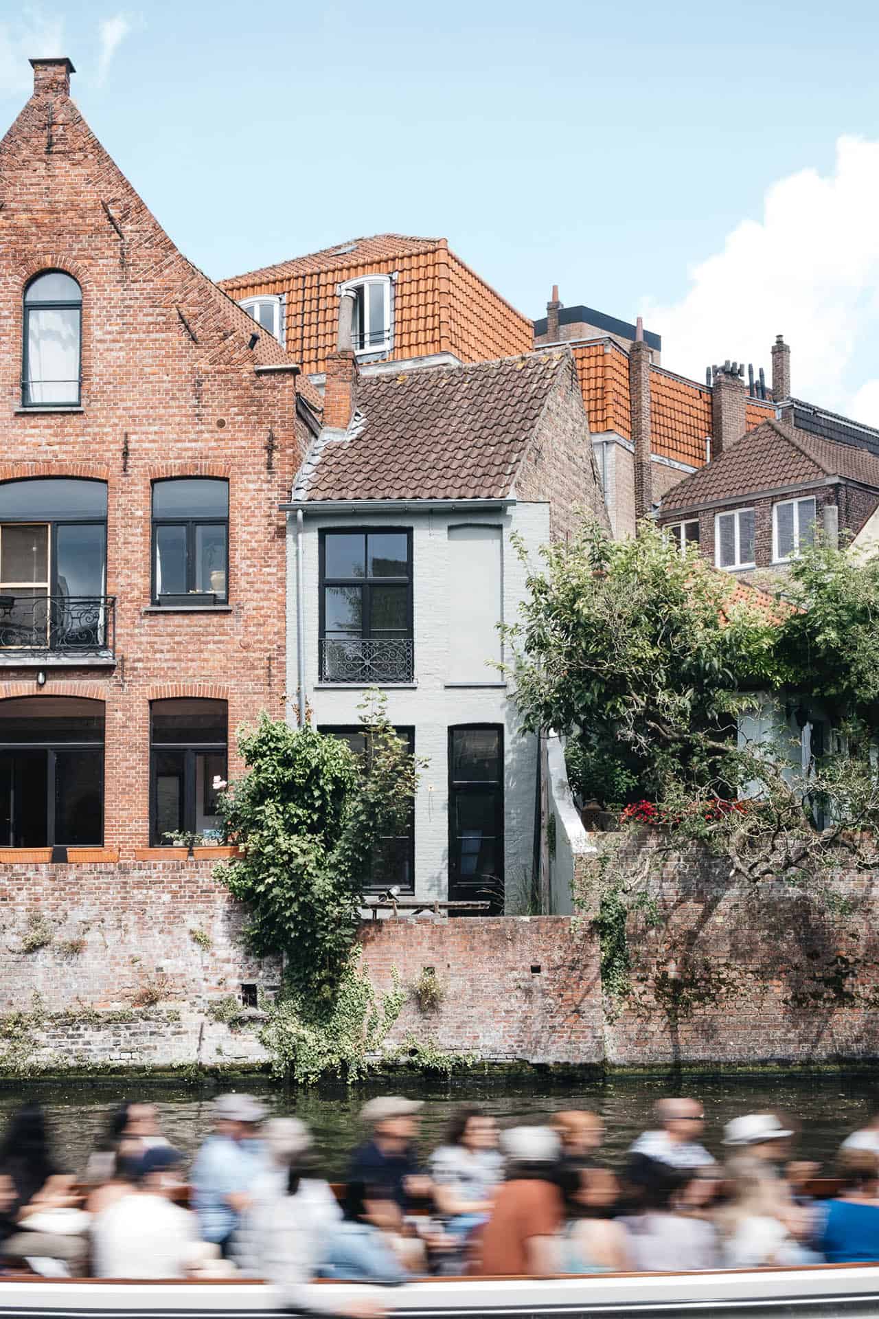 hoogstraat-brugge-buroc-architecten-woning-restauratie