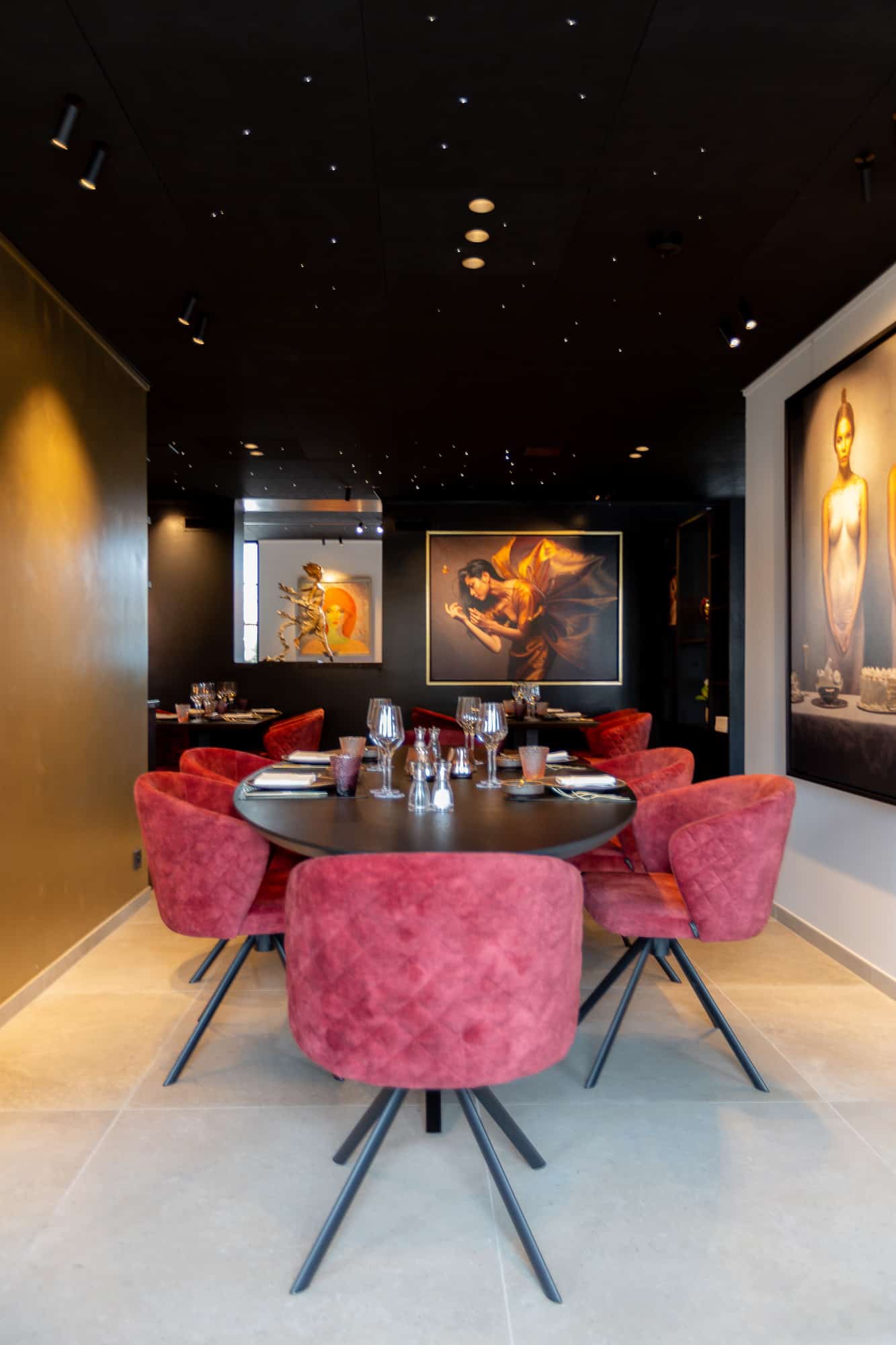 bonami-restaurant-interieurinrichting-interieur-buroc-architecten-sintmartenslatem-2