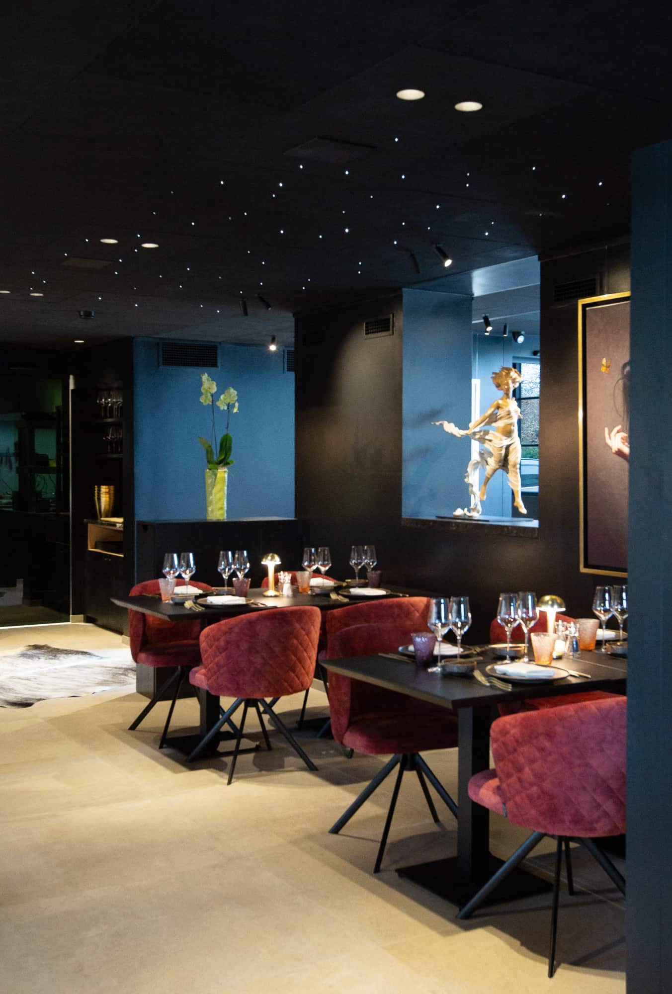 bonami-restaurant-interieurinrichting-interieur-buroc-architecten-sintmartenslatem