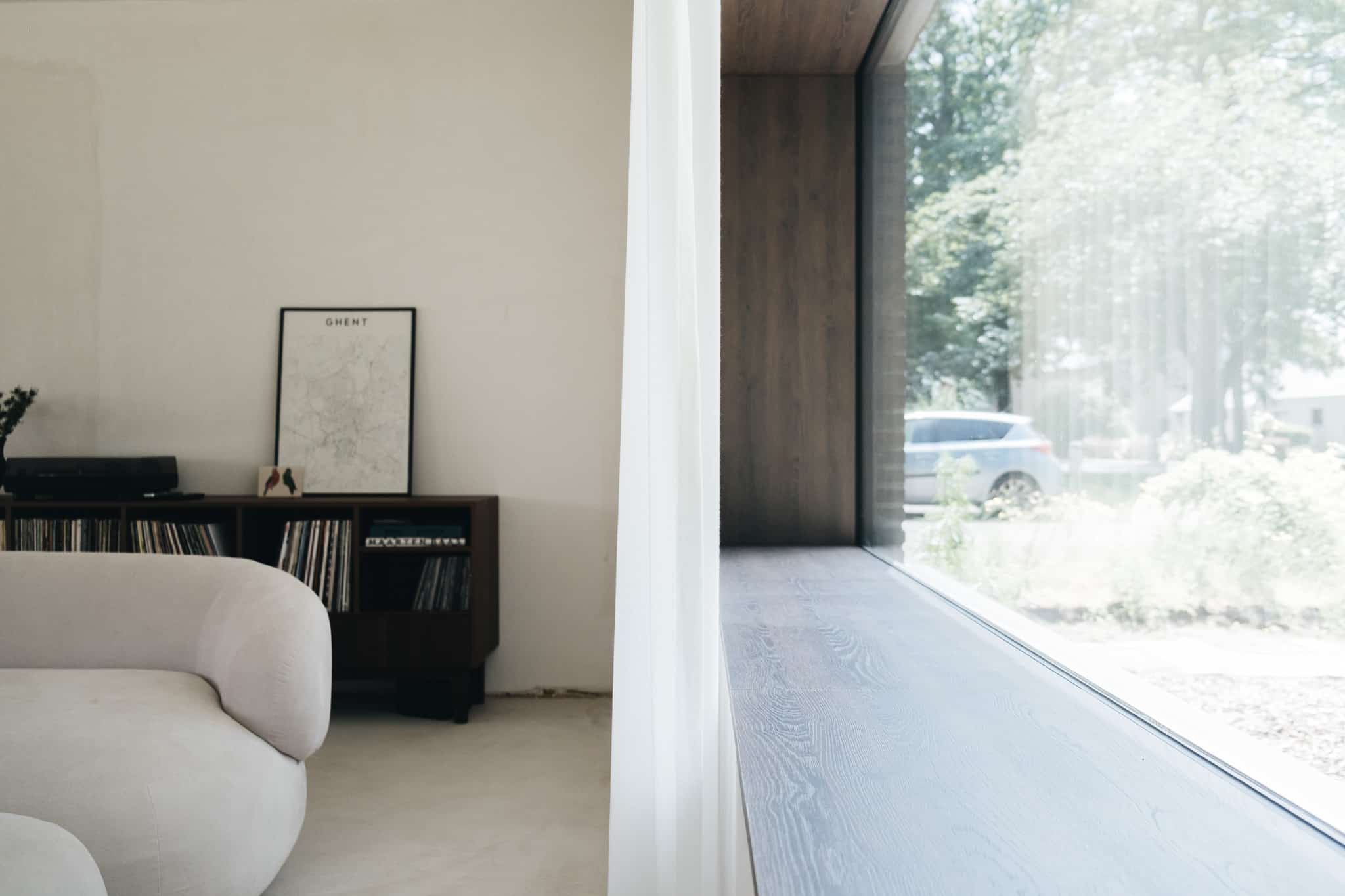 klimoplaan-interieur-buroc-architecten-woonkamer-modern