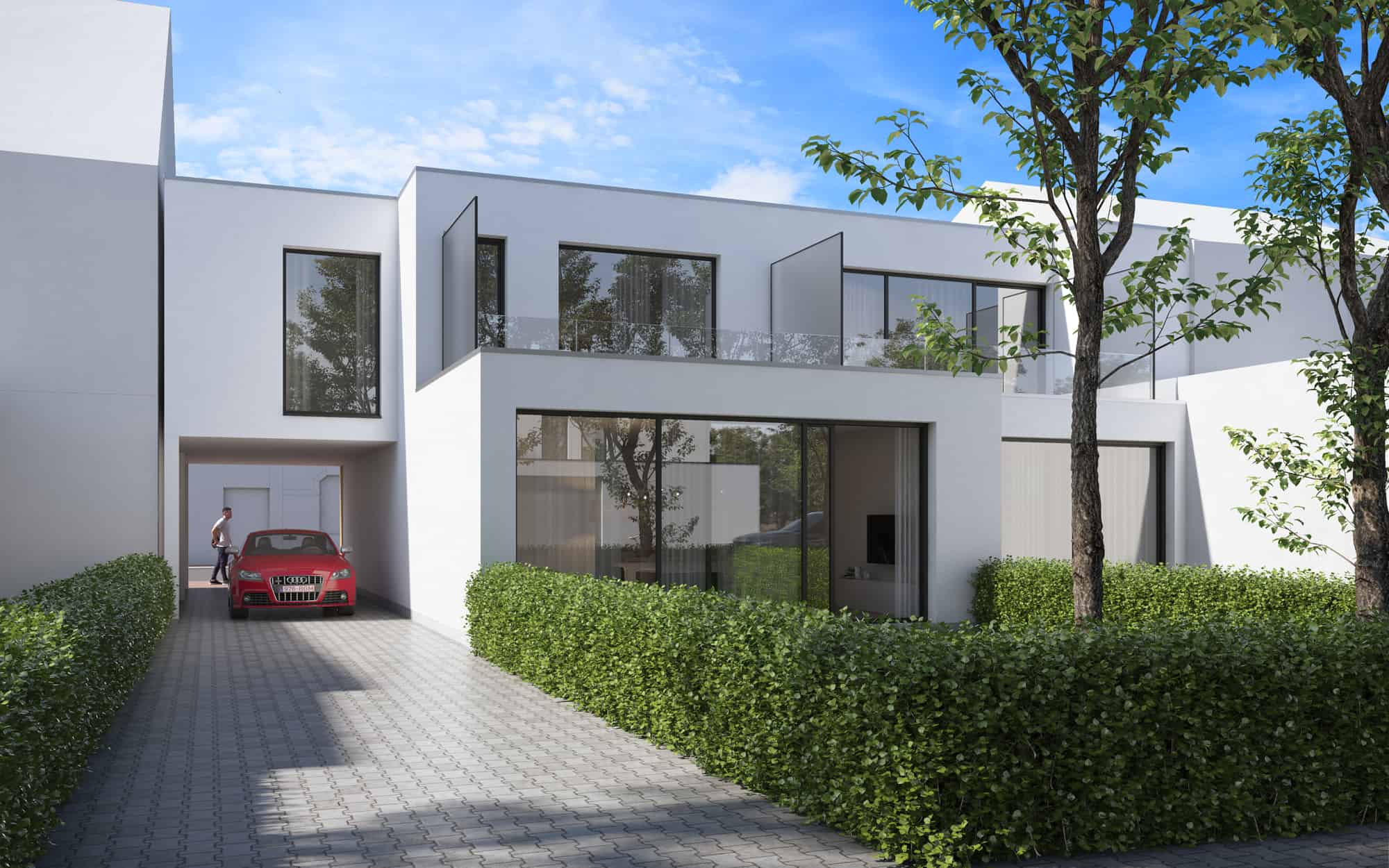 project-cyriel-beveren-roeselare-nieuwbouw-buroc-architecten-appartement-1