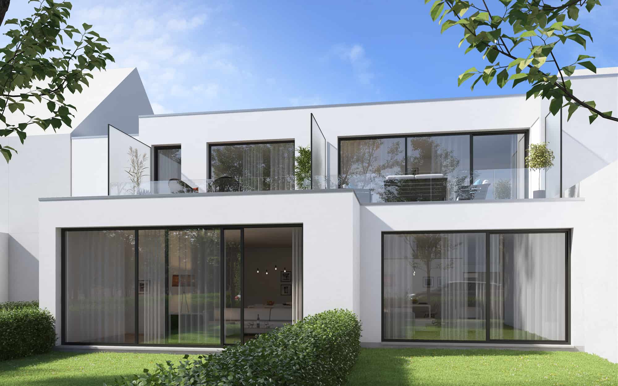 project-cyriel-beveren-roeselare-nieuwbouw-buroc-architecten-appartement-woning-1