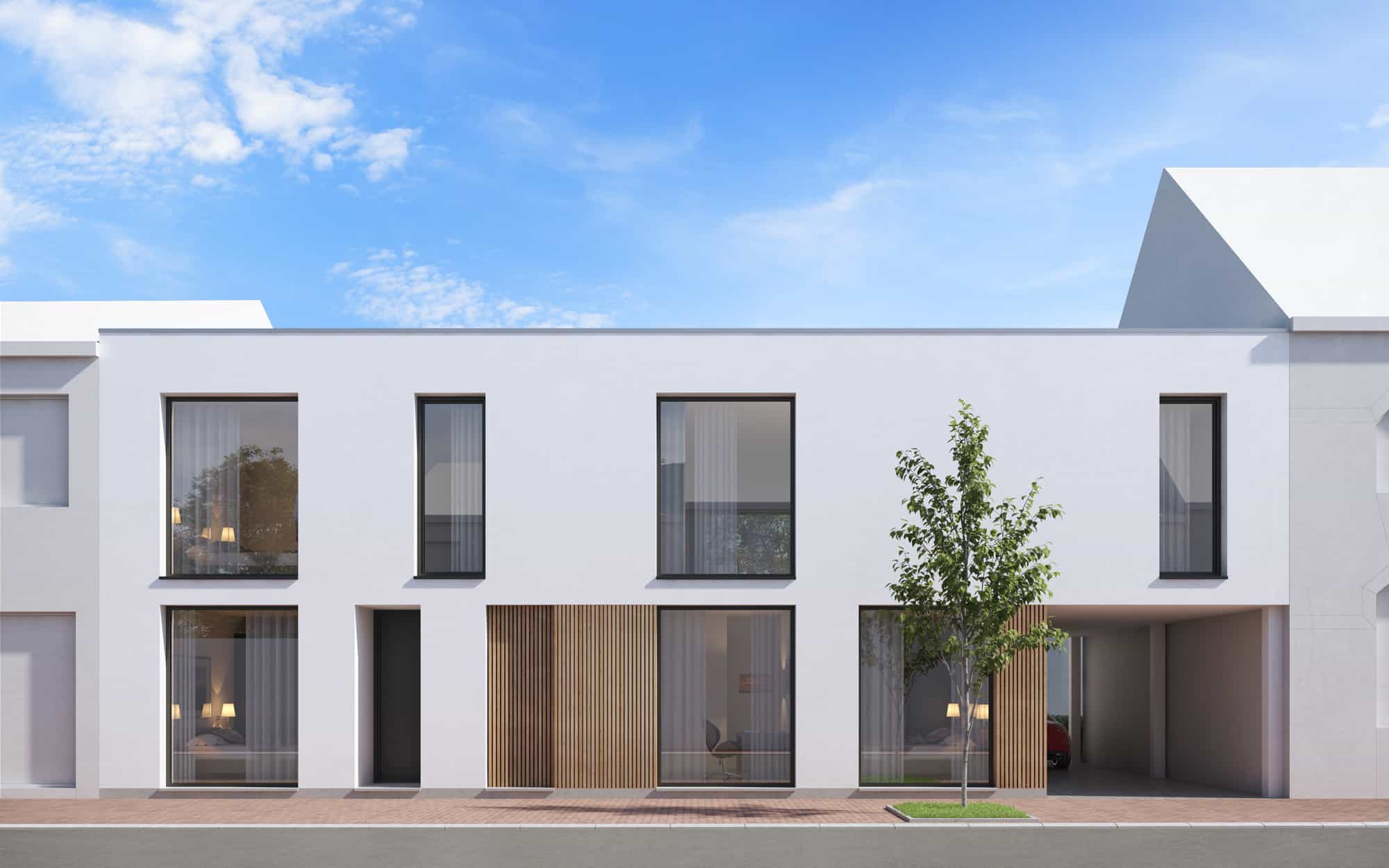 project-cyriel-beveren-roeselare-nieuwbouw-buroc-architecten-appartement-woning