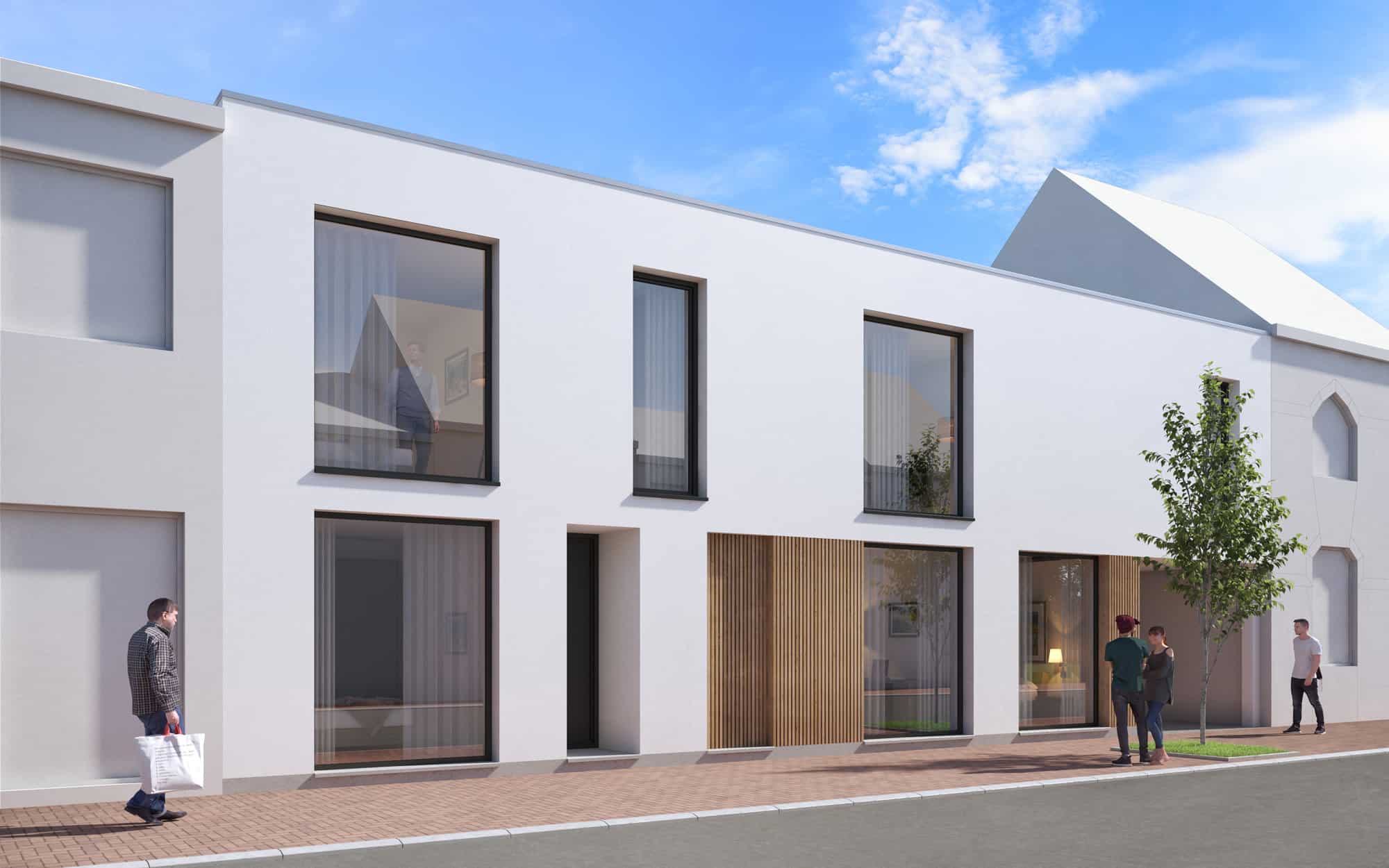 project-cyriel-beveren-roeselare-nieuwbouw-buroc-architecten-appartement