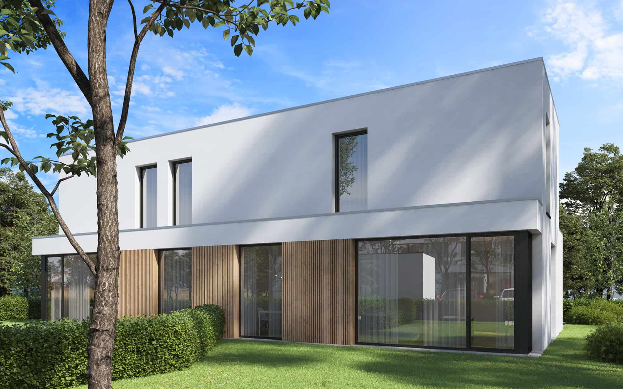 project-cyriel-beveren-roeselare-nieuwbouw-buroc-architecten-woning