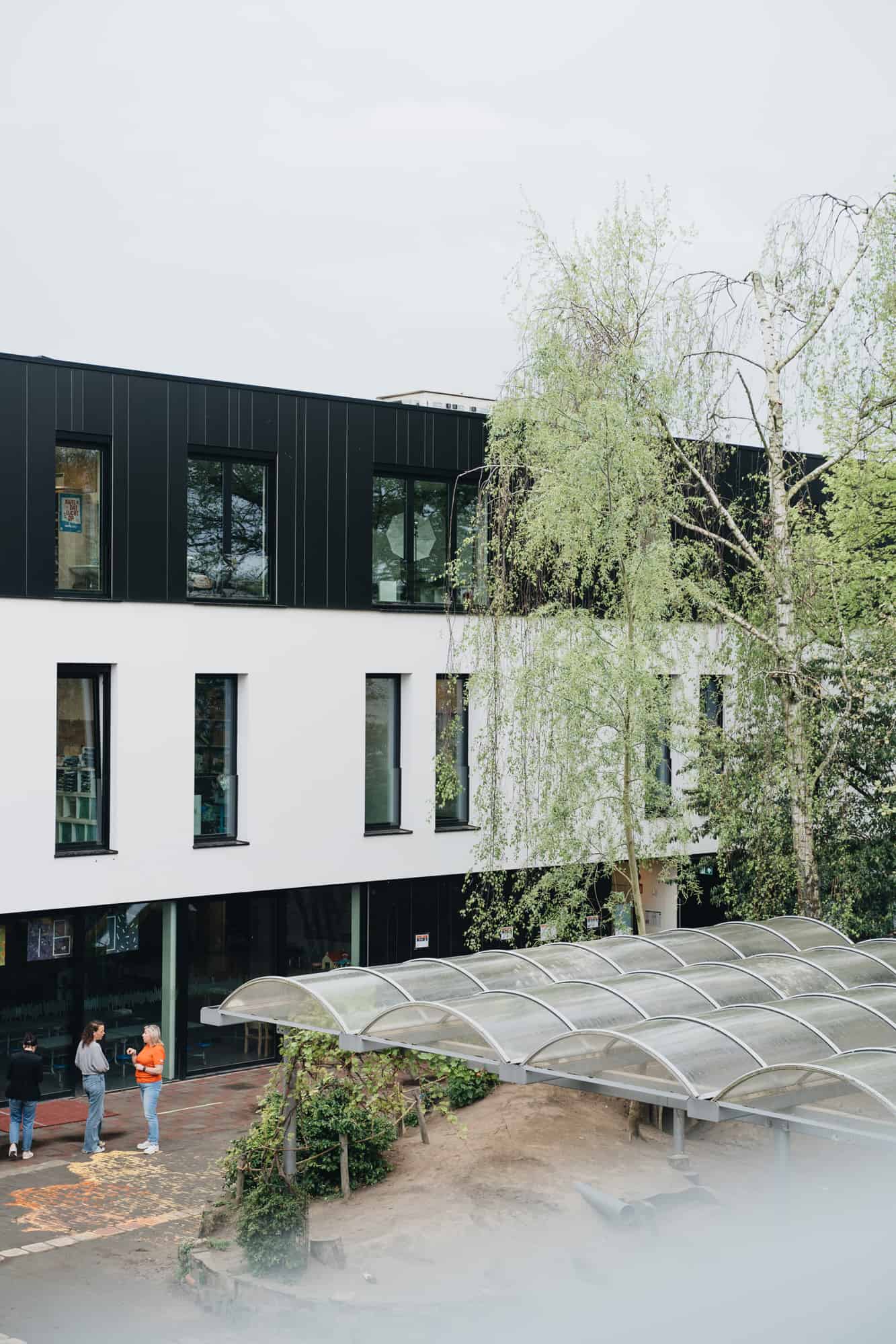 regenboog-basisschool-buroc-architecten-gent-school