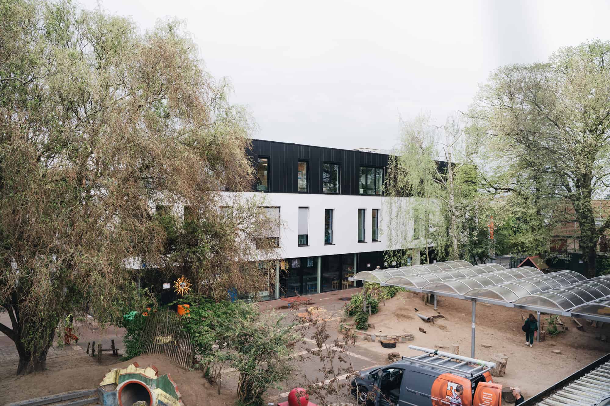 regenboog-basisschool-buroc-architecten-gent-school