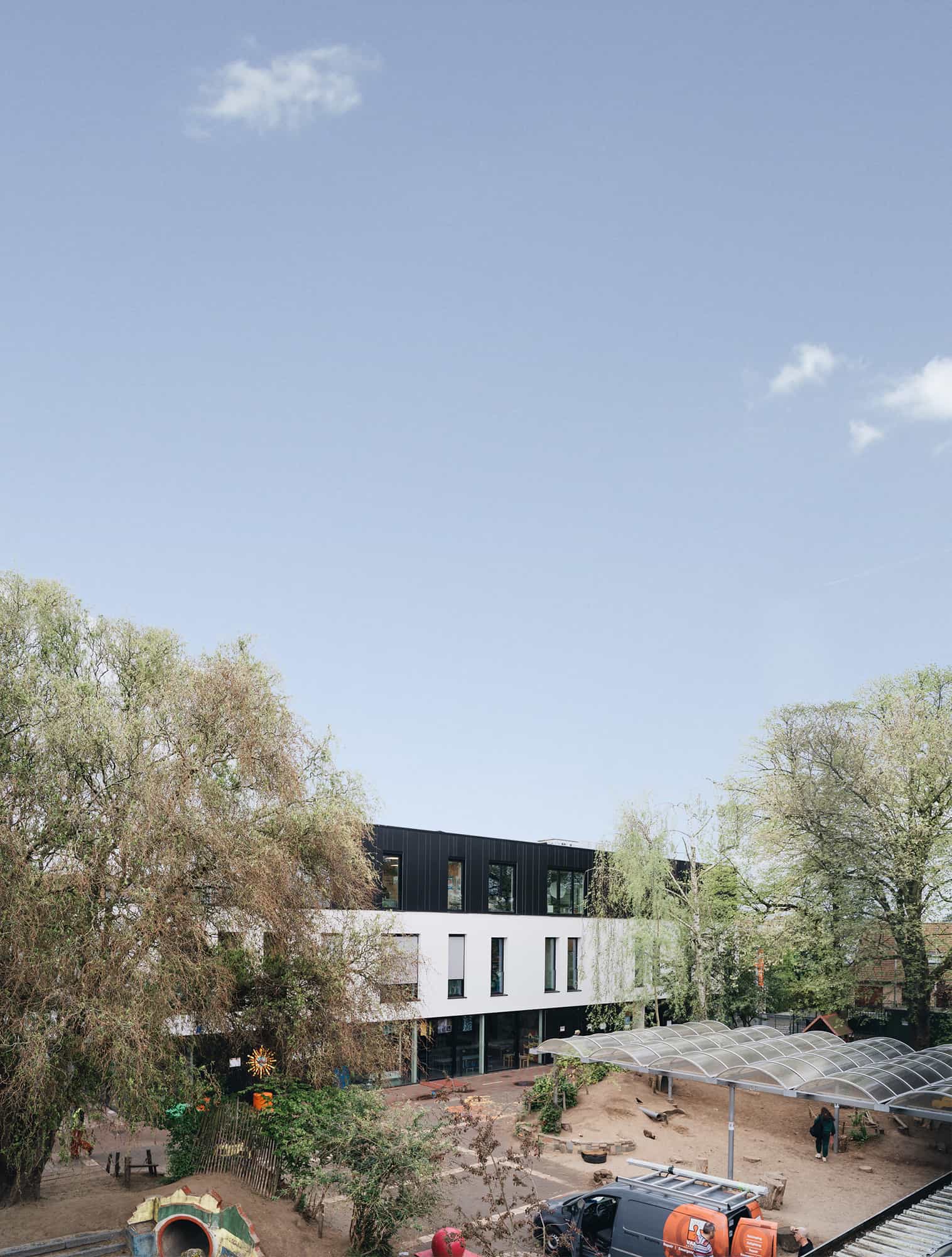 regenboog-basisschool-buroc-architecten-gent-school-cover