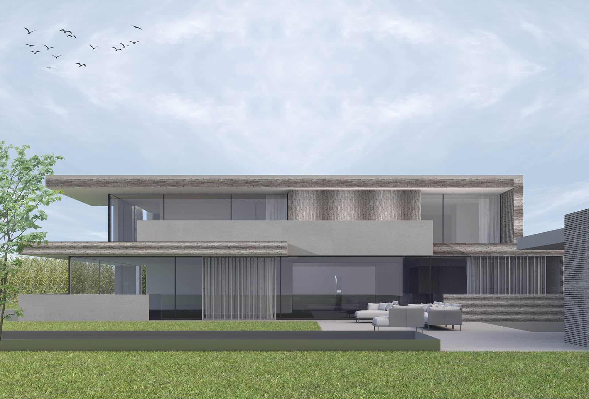 buroc-architecten-nieuwbouwwoning-achtergevel