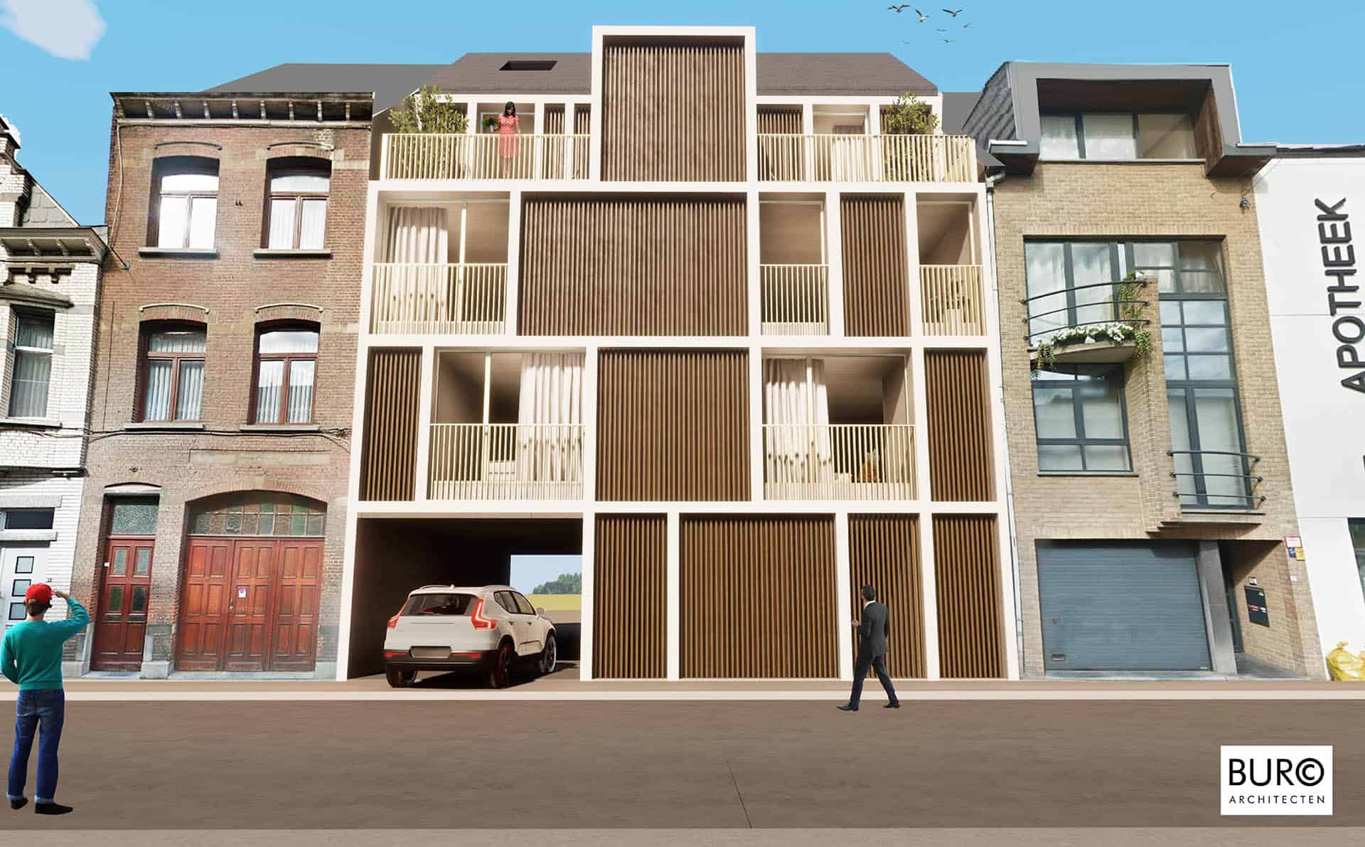 buroc-architecten-project-appartementen-3