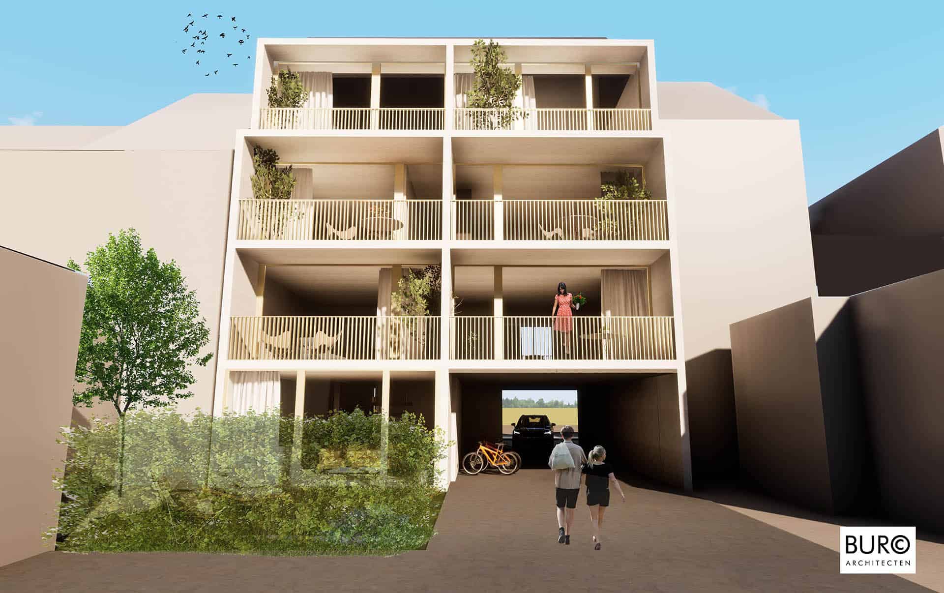 buroc-architecten-project-appartementen-4