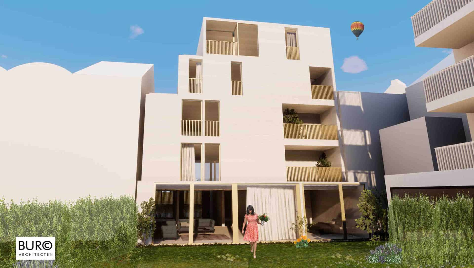 buroc-architecten-project-appartementen-6