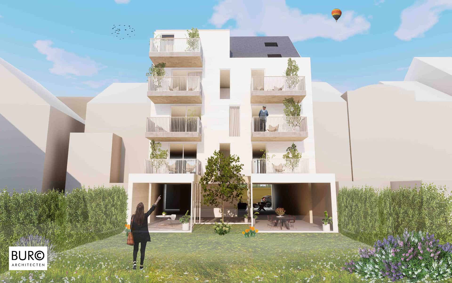 buroc-architecten-project-appartementen-7