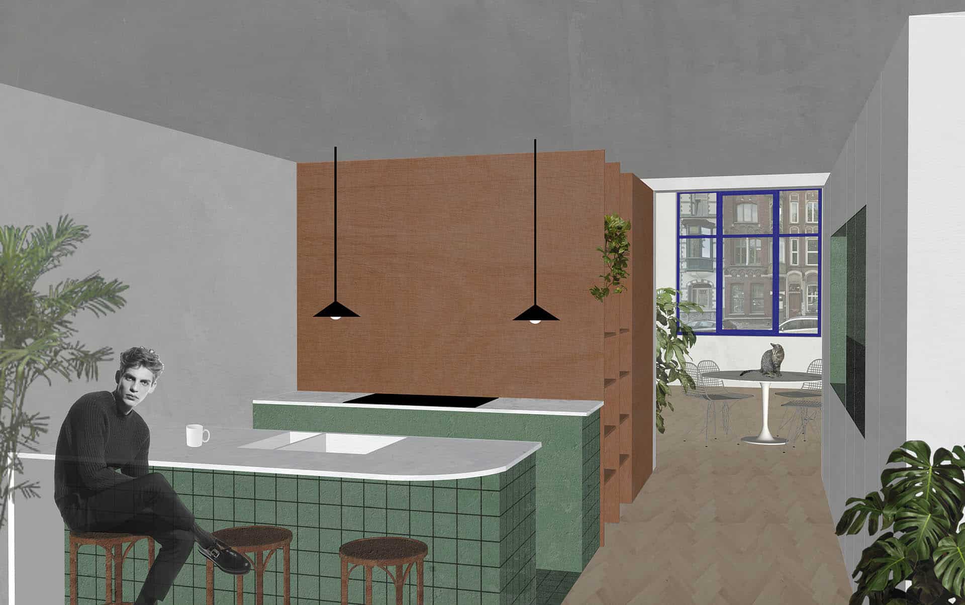 buroc-architecten_interieur-keuken-1